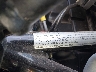 ZDMXANDT4PB****** Repairable 2023 Ducati Desert X in Rec Rides Online Exclusive