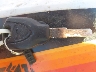 ZDMXANDT4PB****** Salvage 2023 Ducati Desert X in California State