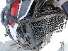 ZDMXANDT4PB****** Repairable 2023 Ducati Desert X in California State