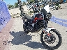 ZDMXANDT4PB****** Salvamento y Destrozados 2023 Ducati Desert X en Rec Rides Online Exclusive