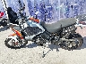 ZDMXANDT4PB****** Used 2023 Ducati Desert X in California State