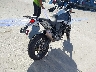 ZDMXANDT4PB****** Salvage and Wrecked 2023 Ducati Desert X in California State