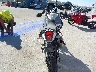 ZDMXANDT4PB****** Salvage and Repairable 2023 Ducati Desert X in California State