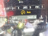 ZDMXANDT4PB****** Salvage 2023 Ducati Desert X in Rec Rides Online Exclusive