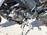 ZDMXANDT4PB****** Used 2023 Ducati Desert X in Rec Rides Online Exclusive