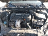1HGCR2F54DA****** Reparables 2013 Honda Accord en Philadelphia