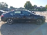 1HGCR2F54DA****** Usados 2013 Honda Accord en Estado de Pennsylvania