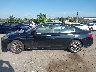 1HGCR2F54DA****** Reparables 2013 Honda Accord en Estado de Pennsylvania