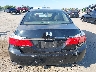 1HGCR2F54DA****** Destrozados 2013 Honda Accord