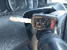 1HGCR2F54DA****** Salvamento 2013 Honda Accord en Estado de Pennsylvania
