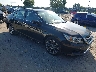 1HGCR2F54DA****** Salvamento y Destrozados 2013 Honda Accord en Philadelphia