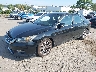 1HGCR2F54DA****** Usados y Reparables 2013 Honda Accord en Philadelphia
