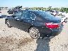 1HGCR2F54DA****** Salvamento y Reparables 2013 Honda Accord en Philadelphia