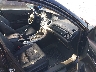 1HGCR2F54DA****** Usados y Reparables 2013 Honda Accord en Estado de Pennsylvania