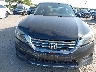 1HGCR2F54DA****** Salvamento y Reparables 2013 Honda Accord en Estado de Pennsylvania
