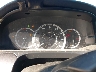 1HGCR2F54DA****** Salvamento 2013 Honda Accord en Philadelphia