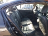 1HGCR2F54DA****** Destrozados 2013 Honda Accord en Philadelphia