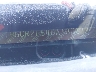 1HGCR2F54DA****** Usados 2013 Honda Accord en Philadelphia