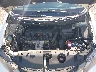 2HGFB2F51DH****** Repairable 2013 Honda Civic in Honolulu