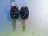 2HGFB2F51DH****** Salvage 2013 Honda Civic in Hawaii State
