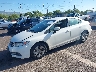 2HGFB2F51DH****** Used and Repairable 2013 Honda Civic in Honolulu