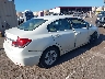 2HGFB2F51DH****** Salvage and Wrecked 2013 Honda Civic in Hawaii State