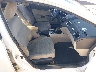 2HGFB2F51DH****** Used and Repairable 2013 Honda Civic in Hawaii State