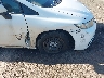2HGFB2F51DH****** Salvage and Repairable 2013 Honda Civic in Hawaii State