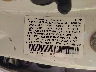 2HGFB2F51DH****** Used 2013 Honda Civic in Honolulu