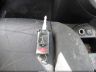 JM1DE1KY4D0****** Salvage 2013 Mazda 2 in Texas State