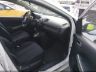 JM1DE1KY4D0****** Used and Repairable 2013 Mazda 2 in Texas State