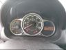 JM1DE1KY4D0****** Salvage 2013 Mazda 2 in Dallas-Fort Worth