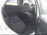 JM1DE1KY4D0****** Wrecked 2013 Mazda 2 in Dallas-Fort Worth