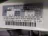 JM1DE1KY4D0****** Used 2013 Mazda 2 in Dallas-Fort Worth