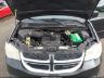 2C4RDGCG4DR****** Repairable 2013 Dodge Grand Caravan in Metro DC