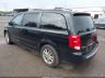2C4RDGCG4DR****** Salvage and Repairable 2013 Dodge Grand Caravan in Metro DC