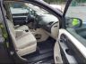 2C4RDGCG4DR****** Used and Repairable 2013 Dodge Grand Caravan in Maryland State