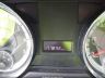 2C4RDGCG4DR****** Salvage 2013 Dodge Grand Caravan in Metro DC