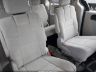 2C4RDGCG4DR****** Wrecked 2013 Dodge Grand Caravan in Metro DC