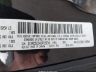 2C4RDGCG4DR****** Used 2013 Dodge Grand Caravan in Metro DC