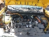 3FTTW8E30PR****** Repairable 2023 Ford Maverick in East Bay