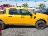 3FTTW8E30PR****** Used 2023 Ford Maverick in California State