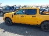 3FTTW8E30PR****** Repairable 2023 Ford Maverick in California State