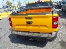 3FTTW8E30PR****** Wrecked 2023 Ford Maverick