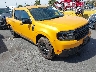 3FTTW8E30PR****** Salvage and Wrecked 2023 Ford Maverick in East Bay
