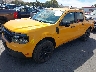 3FTTW8E30PR****** Used and Repairable 2023 Ford Maverick in East Bay