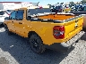 3FTTW8E30PR****** Salvage and Repairable 2023 Ford Maverick in East Bay