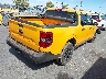 3FTTW8E30PR****** Salvage and Wrecked 2023 Ford Maverick in California State