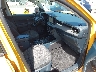 3FTTW8E30PR****** Used and Repairable 2023 Ford Maverick in California State