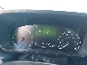 3FTTW8E30PR****** Salvage 2023 Ford Maverick in East Bay